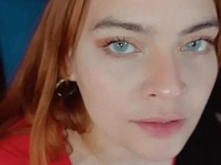 AthinaShays Webcam Porno Live - Photo 412/585