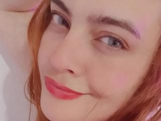 AthinaShays Webcam Porno Live - Photo 413/585