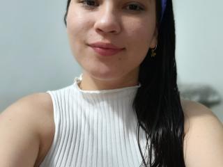 CelesteDash Webcam Sex Direct - Photo 208/508