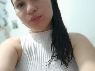 CelesteDash Webcam Sex Direct - Photo 209/508