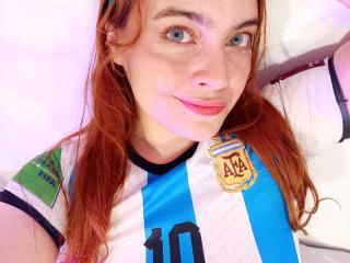 AthinaShays Webcam Porno Live - Photo 422/585