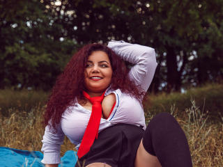 MiryamInes Hot Liveshows - Photo 4/16