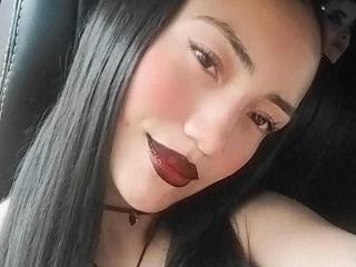 RosseSweetCute Sex Brunette - Photo 42/45