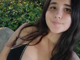 MarianaBell Hot et Sexy Liveshow - Photo 9/54