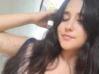 MarianaBell Hot et Sexy Liveshow - Photo 10/54