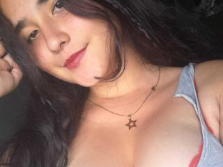 MarianaBell Hot et Sexy Liveshow - Photo 11/54