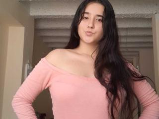 MarianaBell Hot et Sexy Liveshow - Photo 12/54