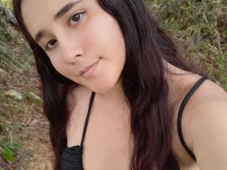 MarianaBell Hot et Sexy Liveshow - Photo 13/54