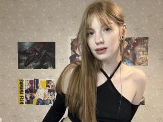 BarbaraBj Live Cam Porn - Photo 127/217