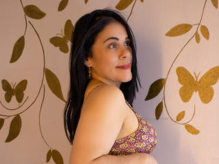 Photo de GirasolWalton