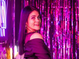 Photo de GirasolWalton