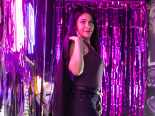 Photo de GirasolWalton