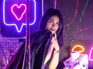 Photo de GirasolWalton