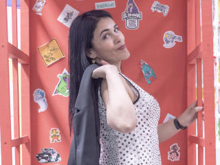 Photo de GirasolWalton