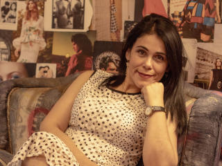 Photo de GirasolWalton