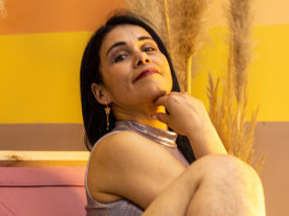 Photo de GirasolWalton