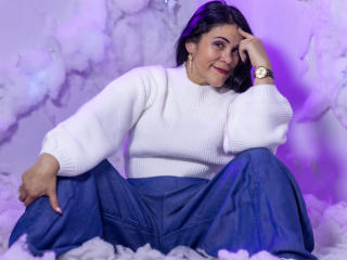 Photo de GirasolWalton