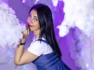 Photo de GirasolWalton