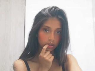ColetteDeschamps Webcam Sex Direct - Photo 51/75