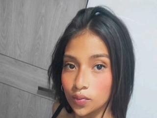 ColetteDeschamps Webcam Sex Direct - Photo 52/75
