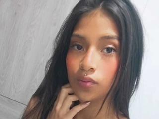 ColetteDeschamps Webcam Sex Direct - Photo 55/75