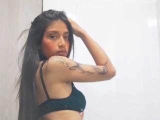 ColetteDeschamps Webcam Sex Direct - Photo 58/75
