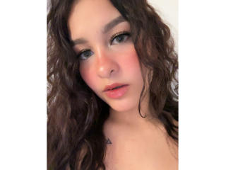 AyleenBloom Webcam Porno Live - Photo 54/62
