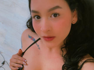 AyleenBloom Webcam Porno Live - Photo 58/62