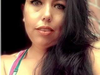 NatashaOlg Pussy Video Webcam - Photo 9/10