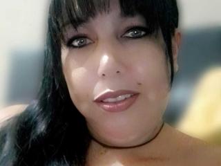 NatashaOlg Pussy Video Webcam - Photo 8/10
