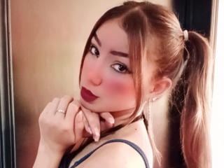 AshelyMiler Webcam Porno Live - Photo 111/136