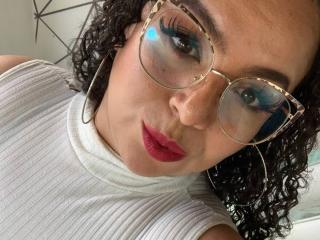 NatashaAnder Pussy Video Webcam - Photo 538/550