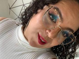 NatashaAnder Pussy Video Webcam - Photo 539/550