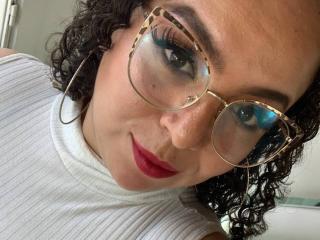 NatashaAnder Pussy Video Webcam - Photo 540/550