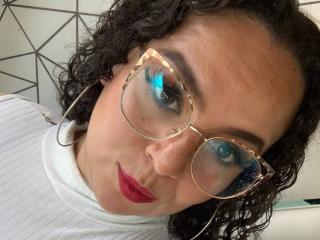 NatashaAnder Pussy Video Webcam - Photo 542/550
