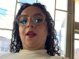 NatashaAnder Pussy Video Webcam - Photo 543/550