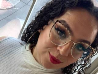 NatashaAnder Pussy Video Webcam - Photo 544/550