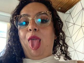 NatashaAnder Pussy Video Webcam - Photo 545/550