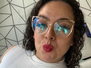 NatashaAnder Pussy Video Webcam - Photo 546/550