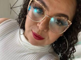 NatashaAnder Pussy Video Webcam - Photo 547/550