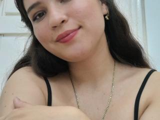 CelesteDash Webcam Sex Direct - Photo 212/508
