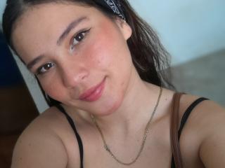 CelesteDash Webcam Sex Direct - Photo 213/508