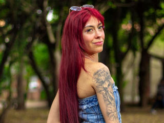 CloeeAdams Webcam Sexe Direct - Photo 325/376