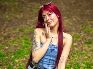 CloeeAdams Webcam Sexe Direct - Photo 326/376