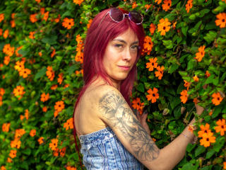 CloeeAdams Webcam Sexe Direct - Photo 327/376