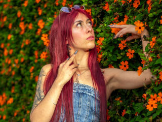 CloeeAdams Webcam Sexe Direct - Photo 328/376