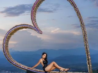 GabriellaFoxxy Vidéo et Webcam - Photo 437/510
