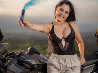 GabriellaFoxxy Vidéo et Webcam - Photo 441/510