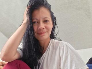 AngelBaud Webcam Porno Live - Photo 346/392