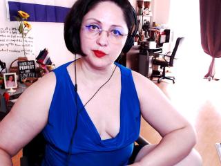 ImperatrizaSanda Hot Pussy - Photo 15/18